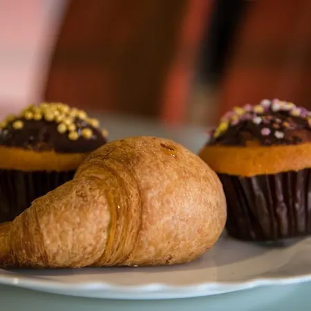 Sky 招待所 塞拉耶佛