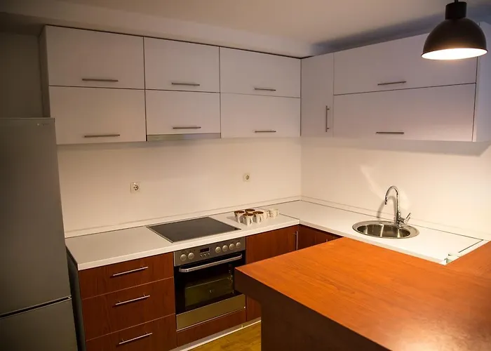 Гостевой дом Sky 4*